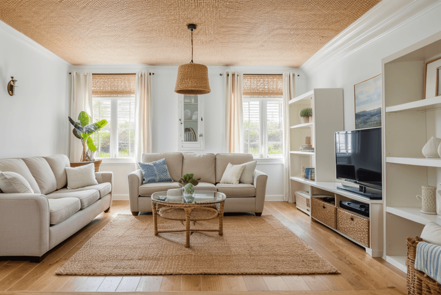 Brisa côtière preview