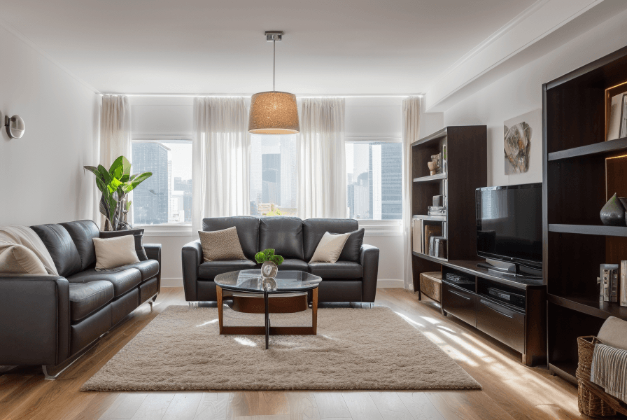 Zen numérique preview