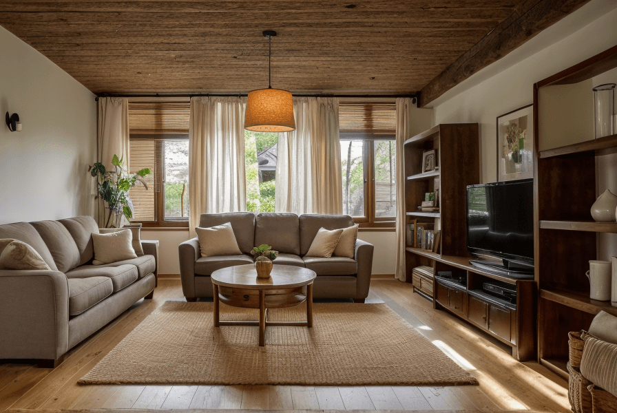 Zen japonais preview