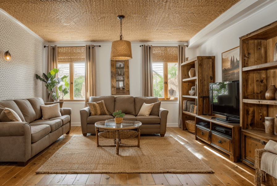 Retraite méditerranéenne preview