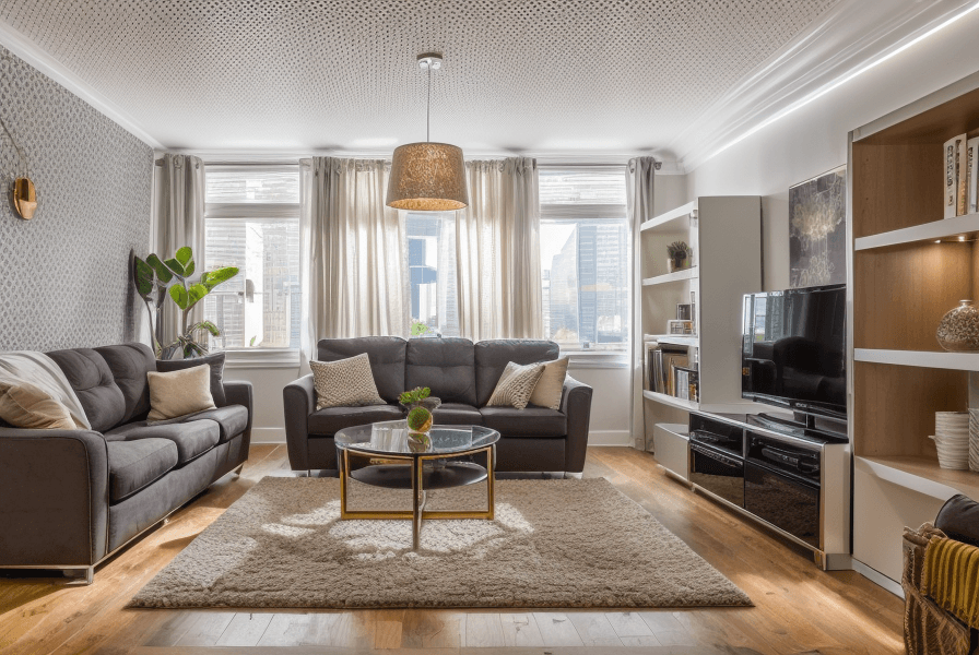 Merveille technologique preview