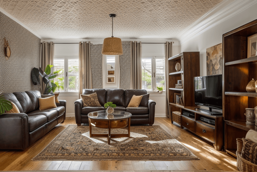 Trésor du voyageur preview