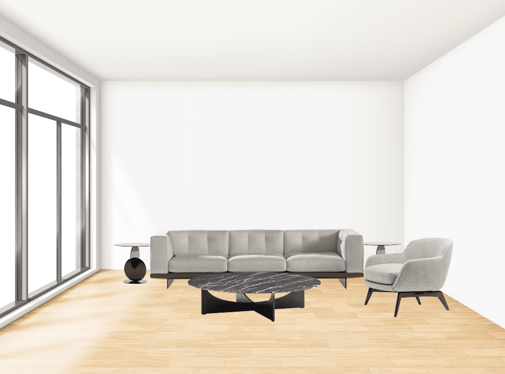 source