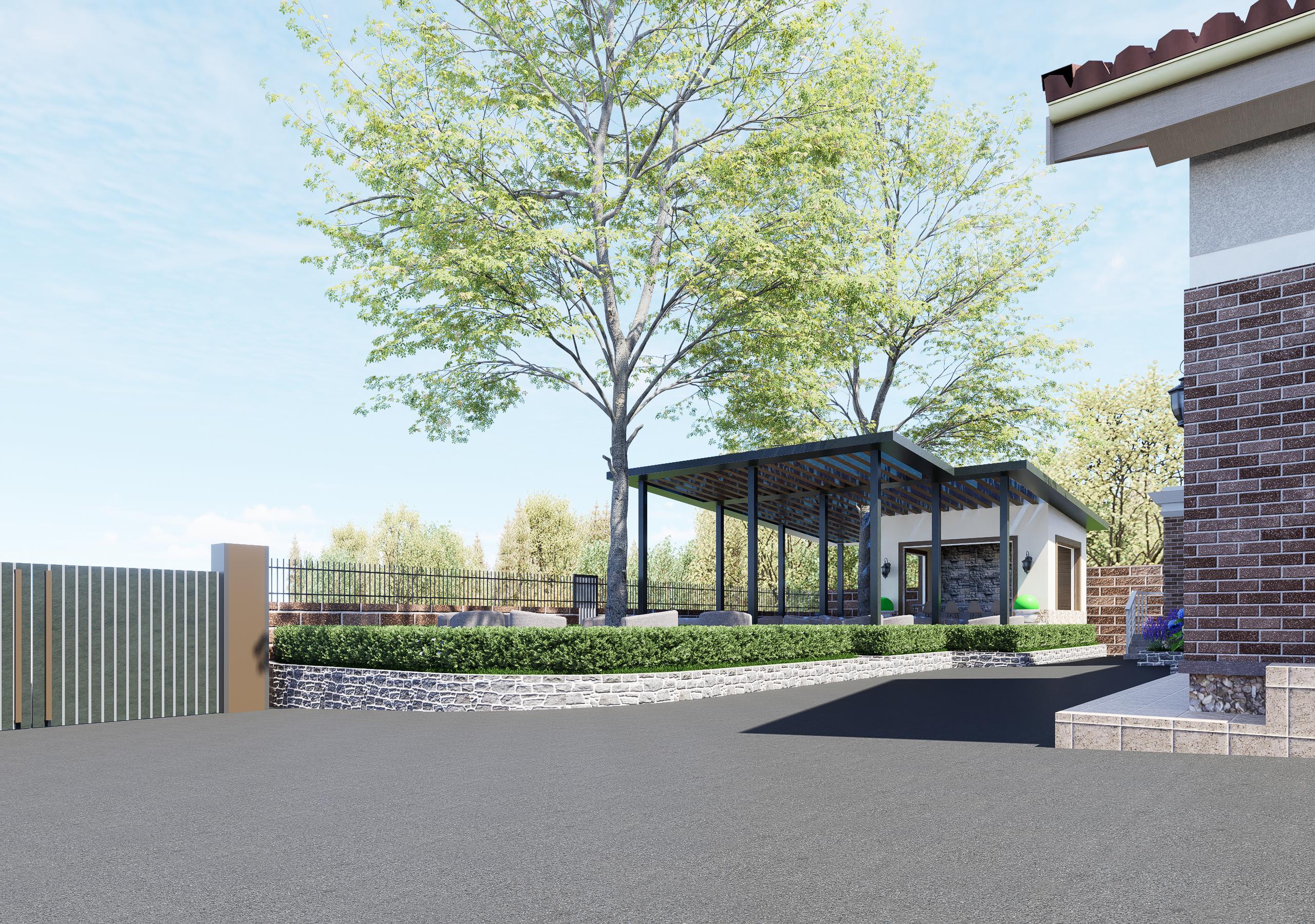 Source Image