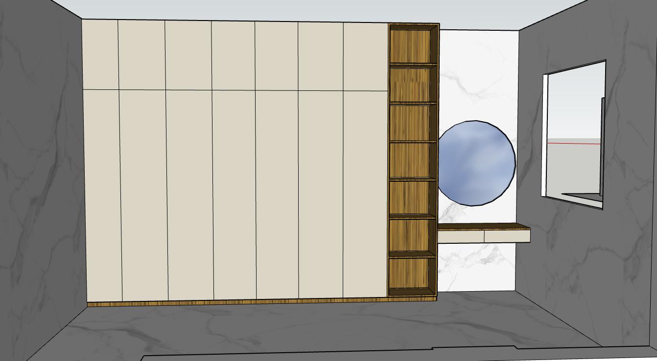 Source Image