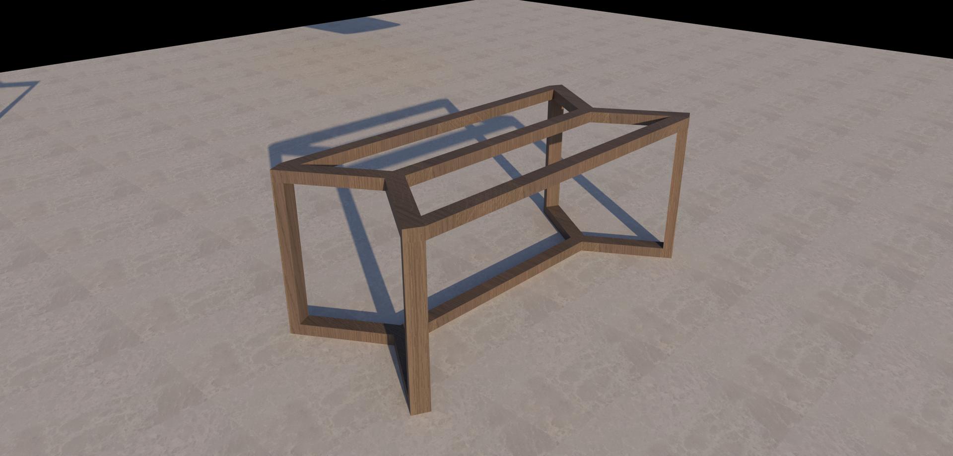 source
