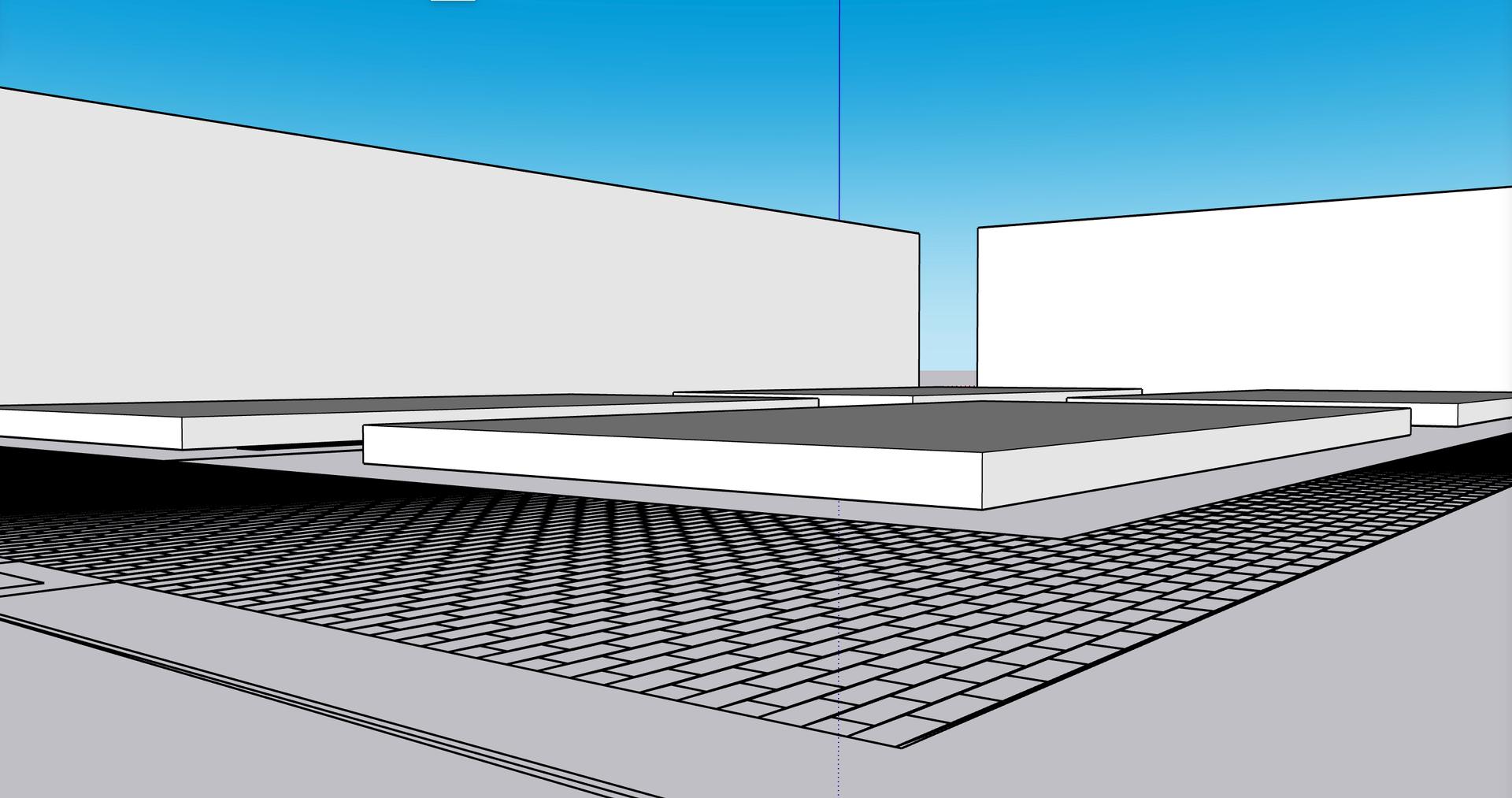 source
