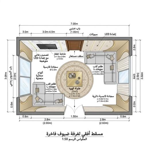 Source Image