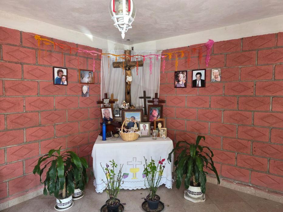 Source Image