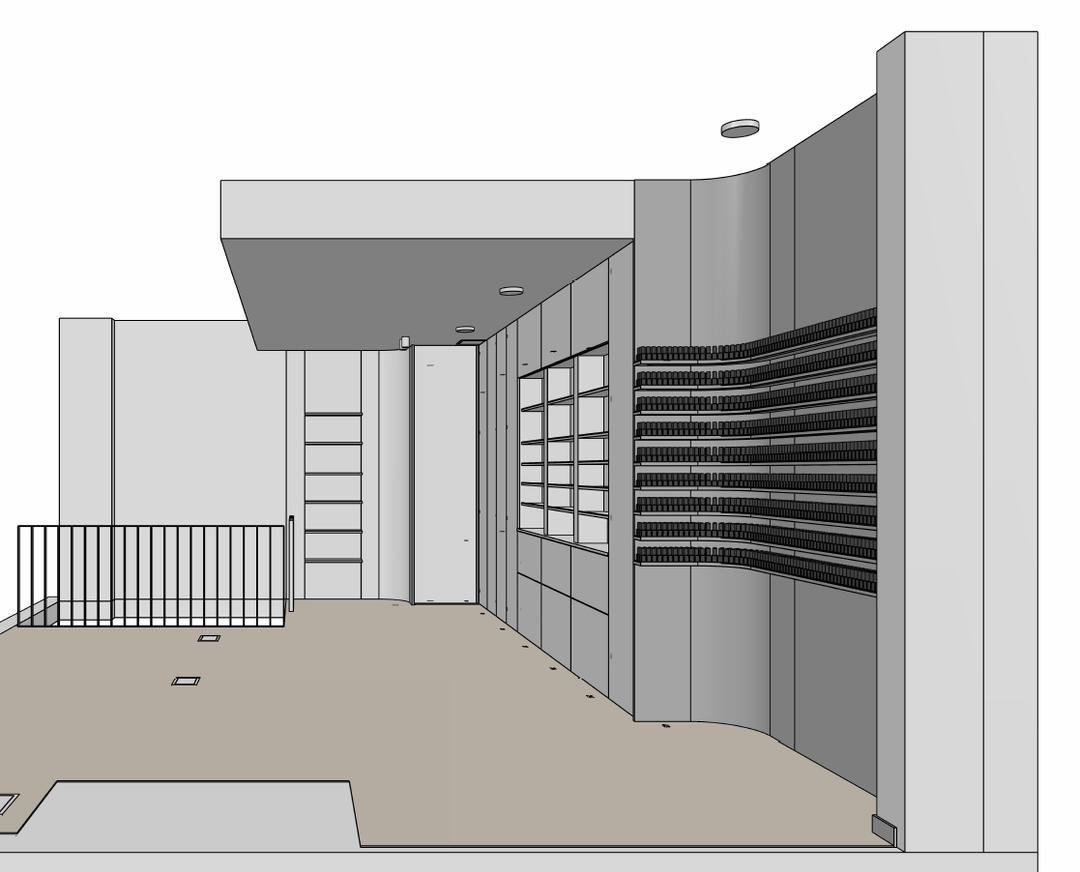 source