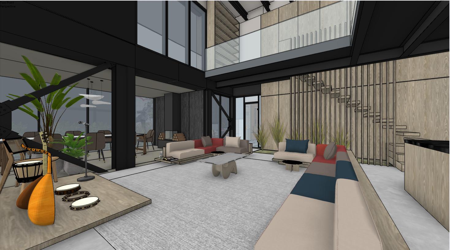 Source Image