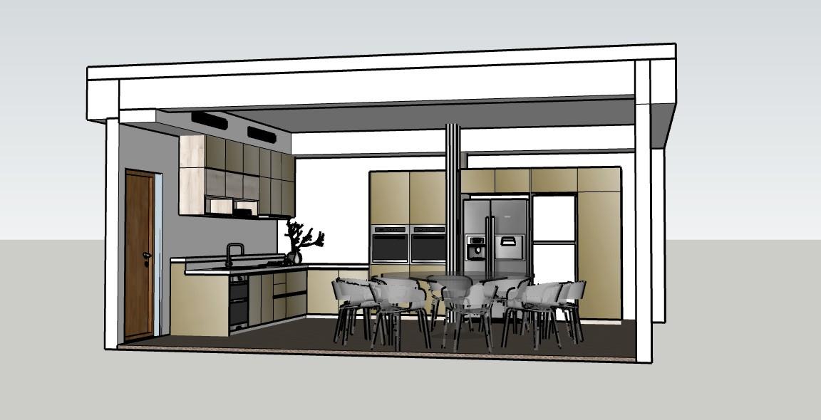source