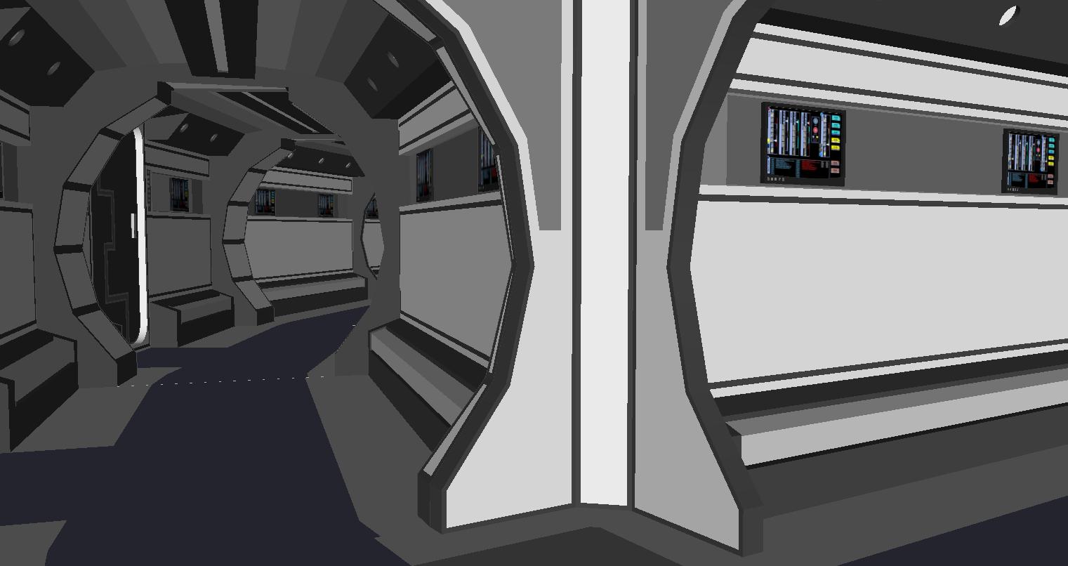 Source Image