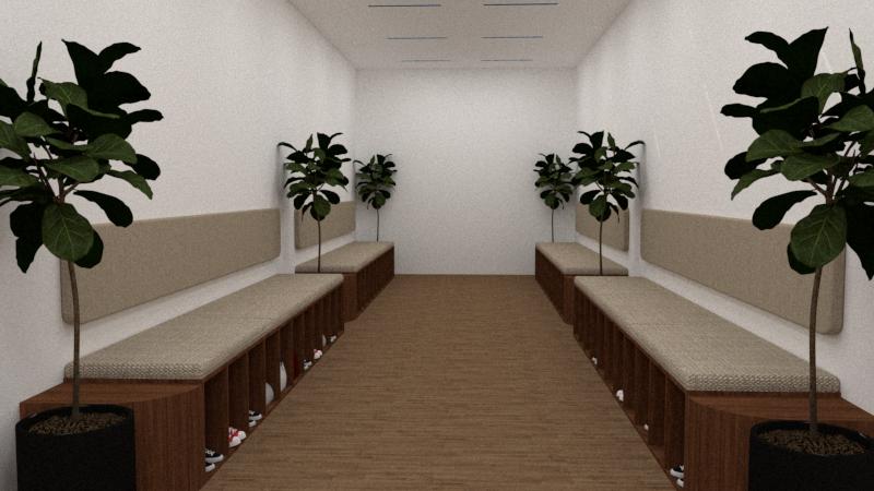 Source Image