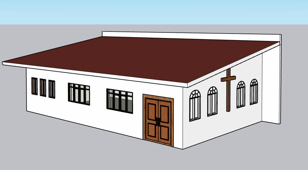 Source Image