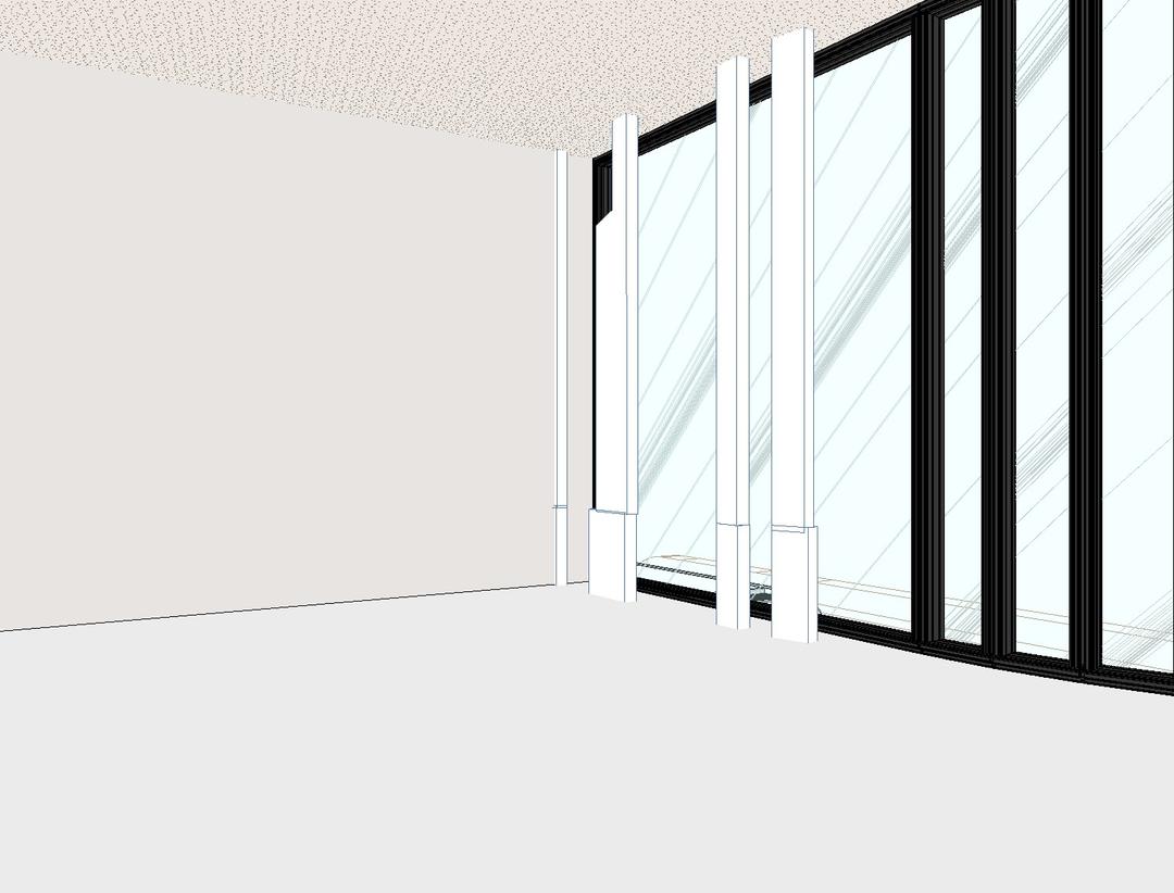 source