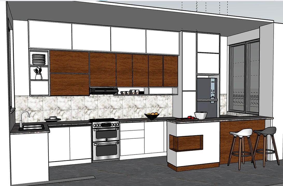 Source Image