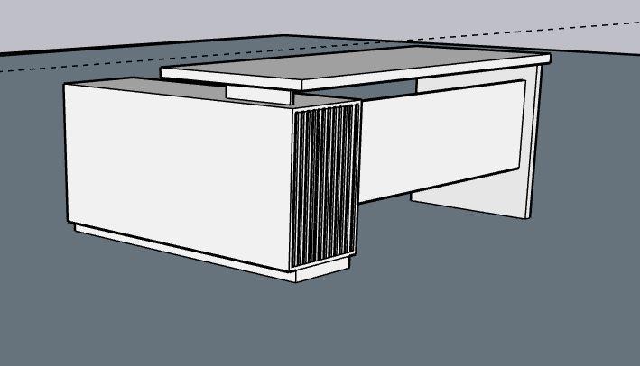 Source Image