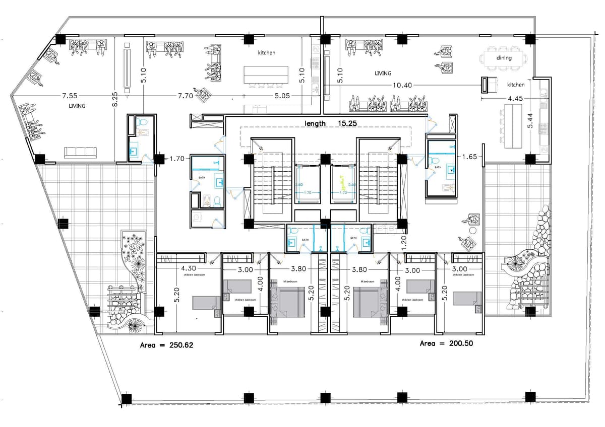 source