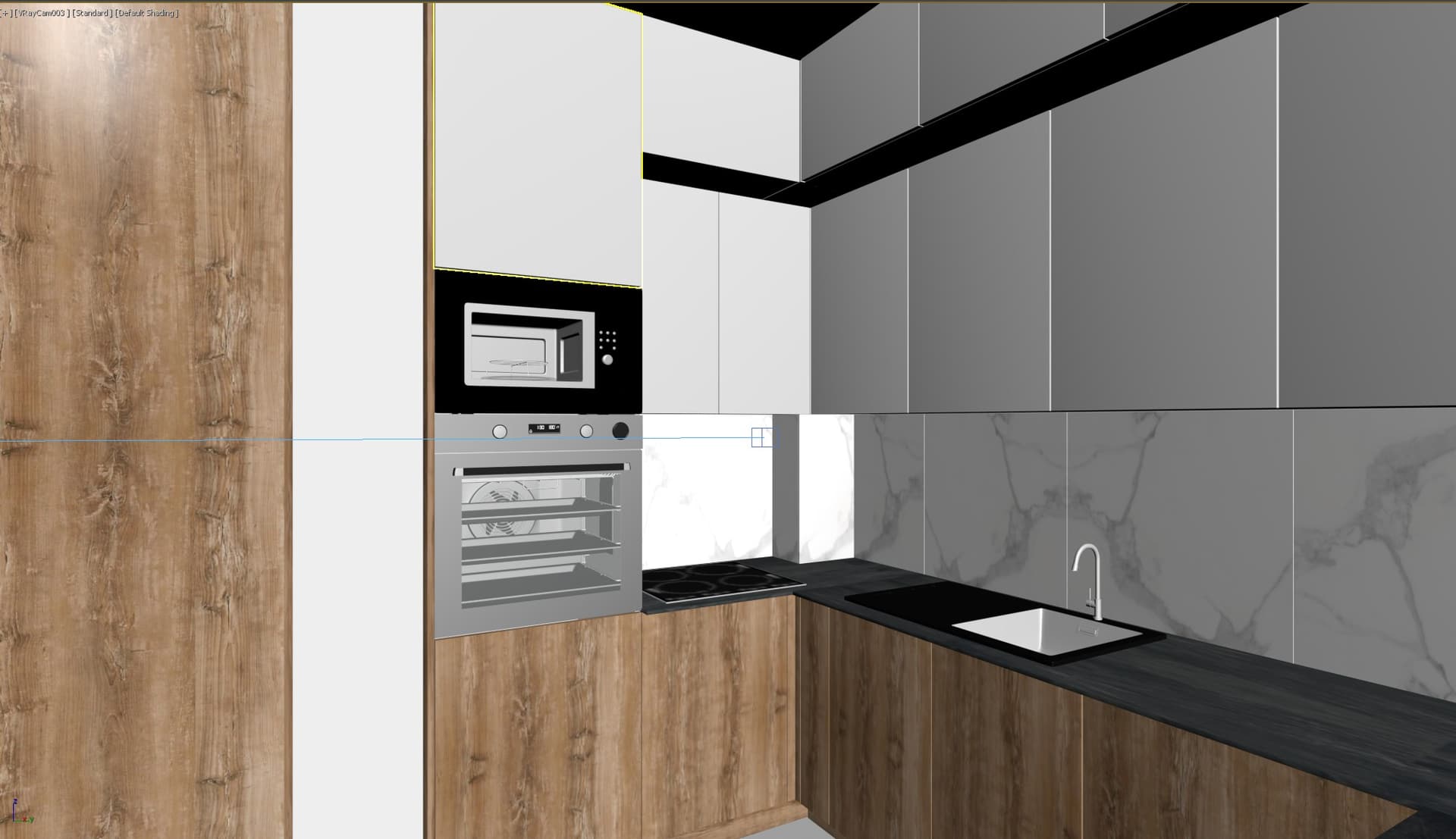 source