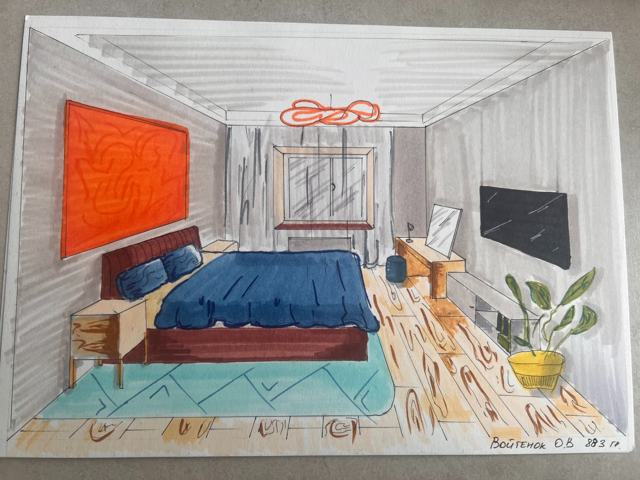 Image source