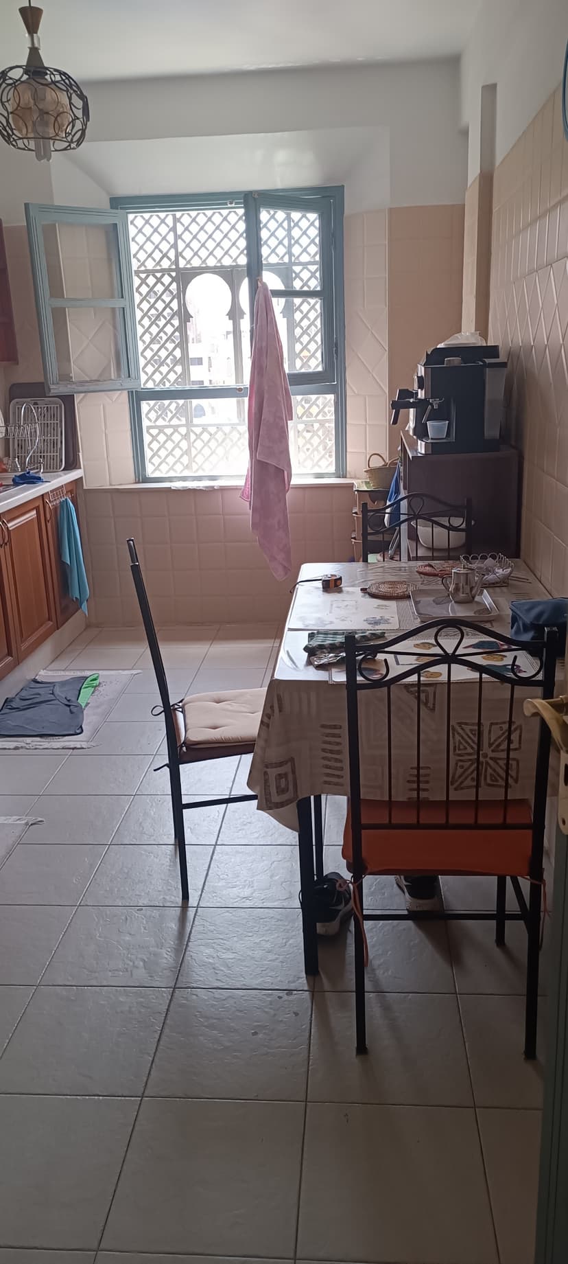 source