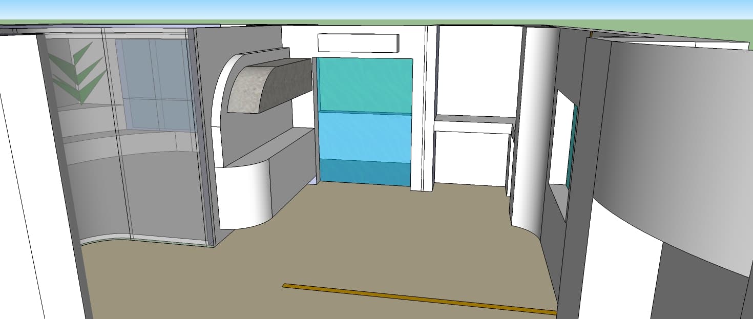 Image source
