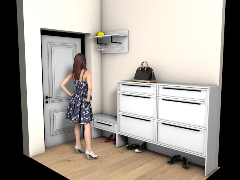 source
