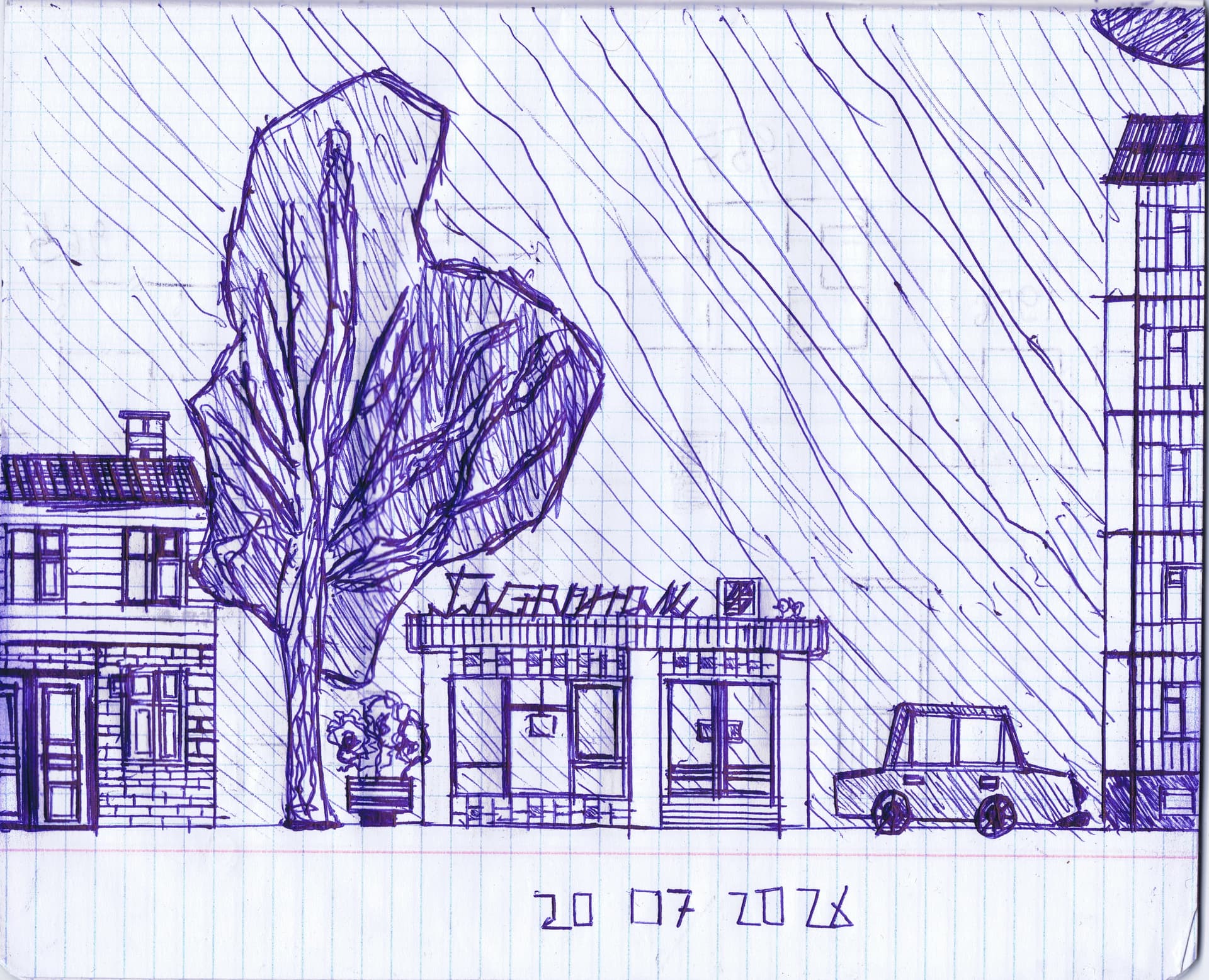 Image source