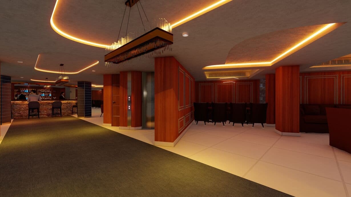 source