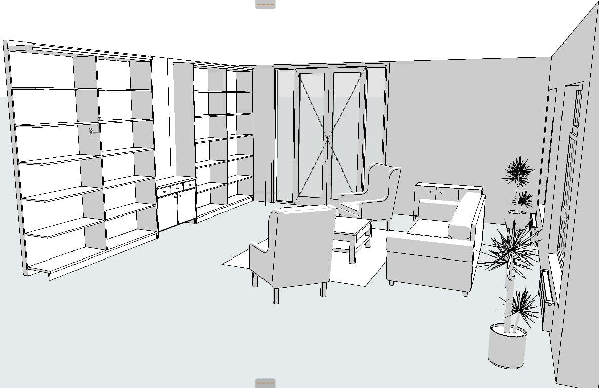 Image source