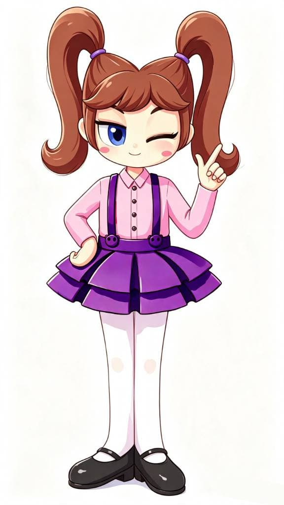 Image source