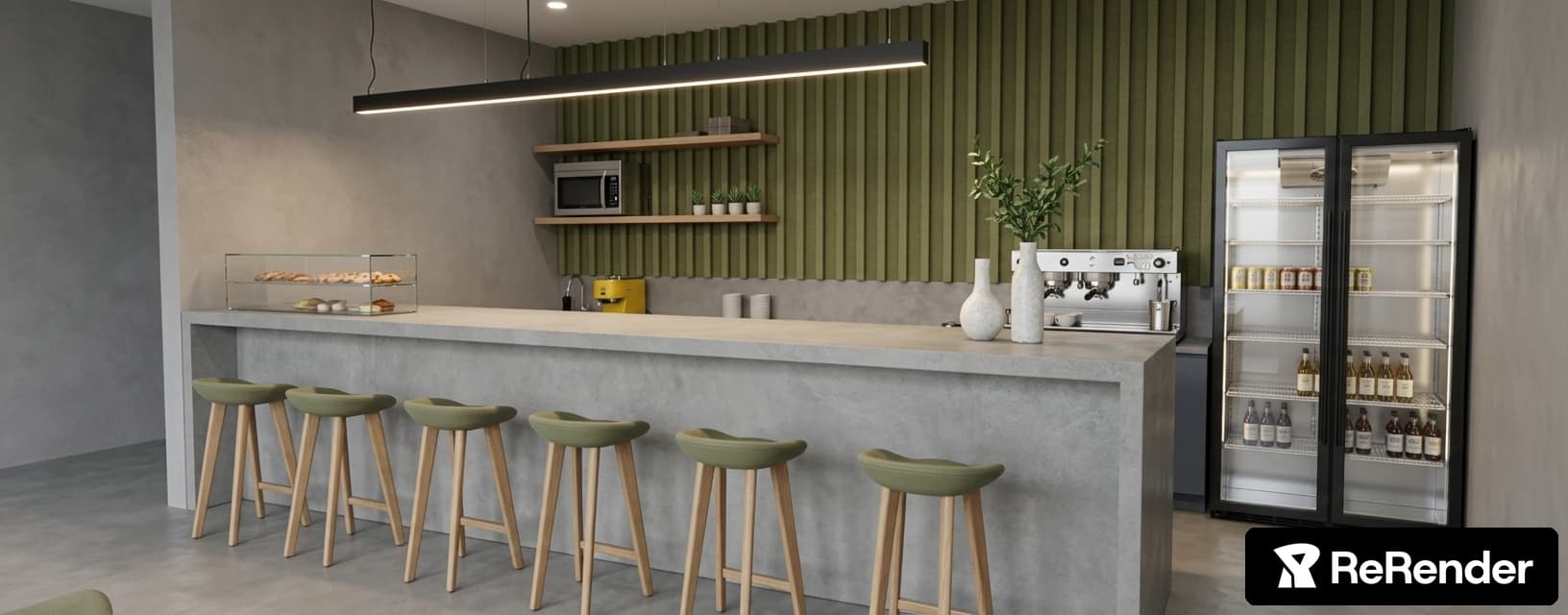 Image source