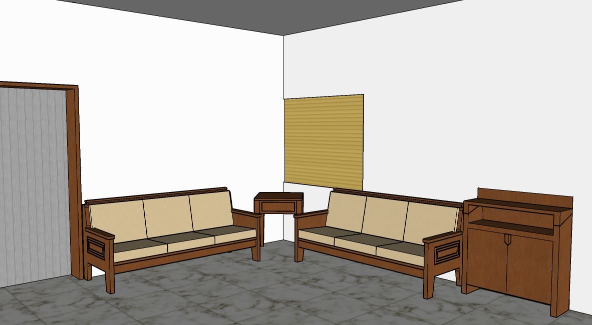 source