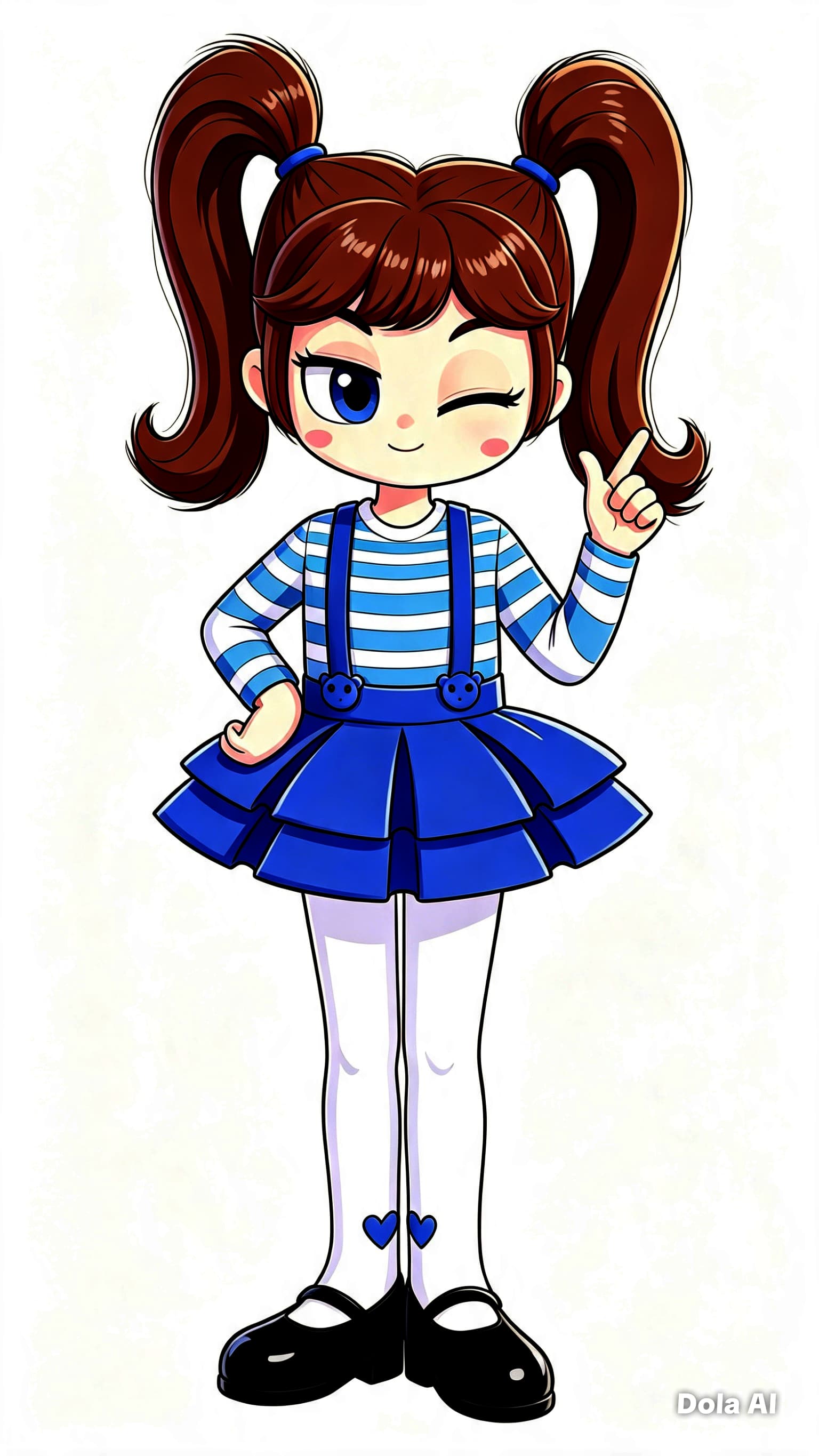 Image source