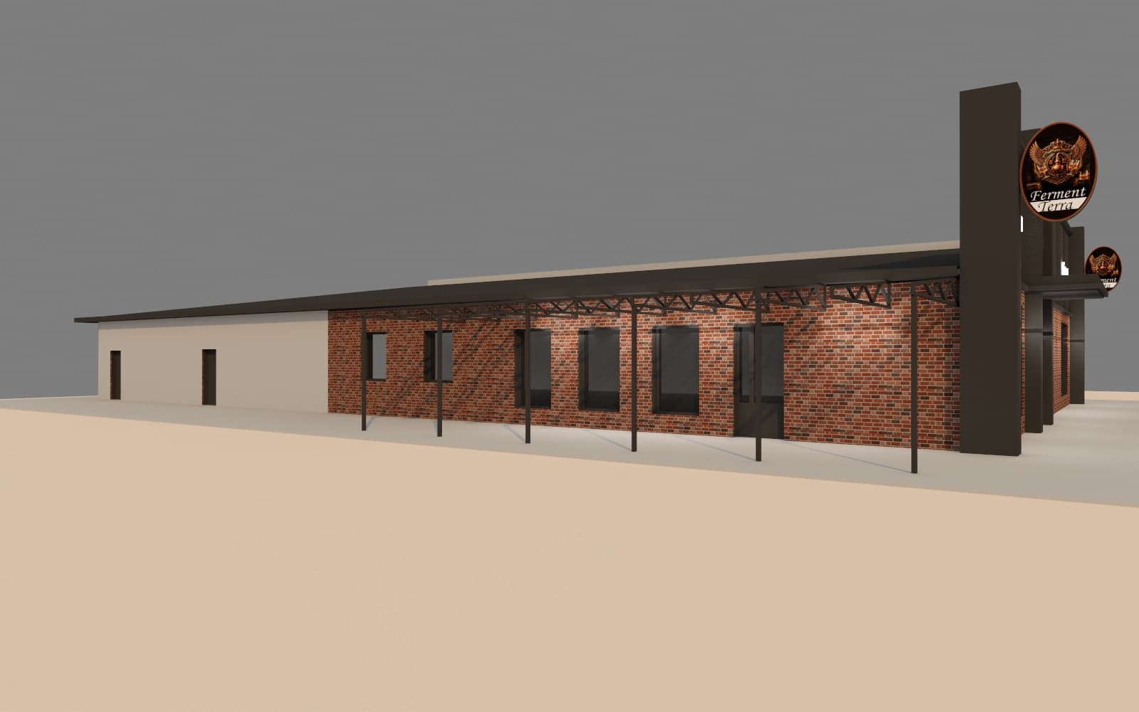 Image source