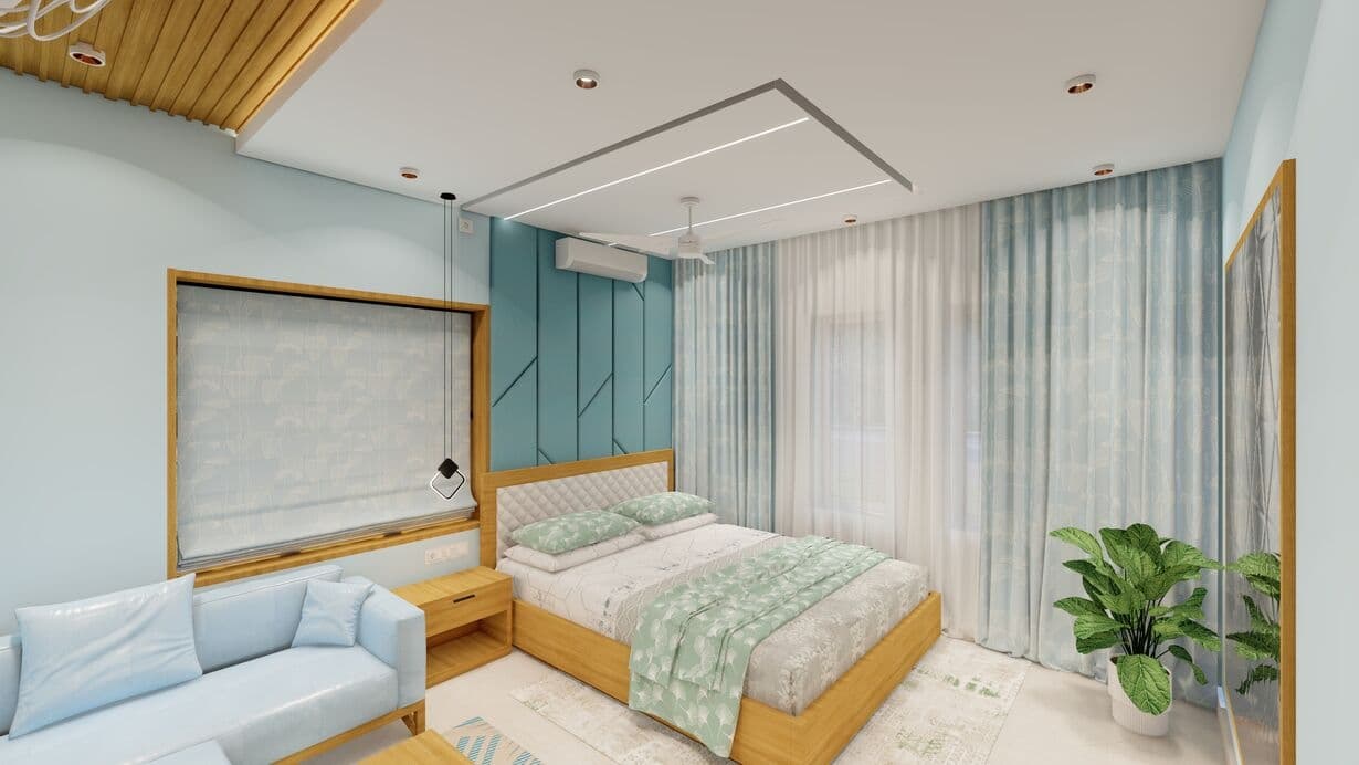 Image source