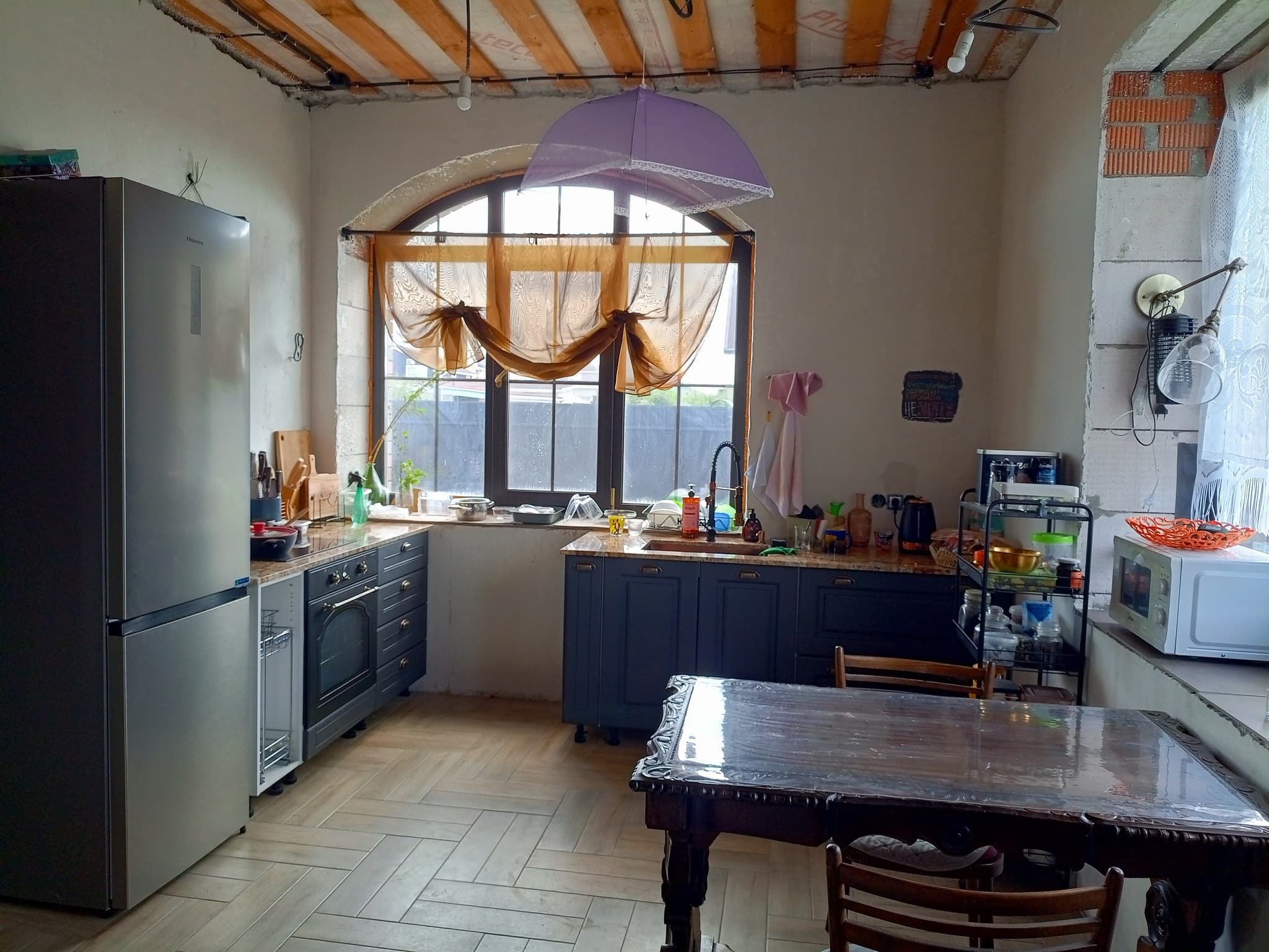 Image source