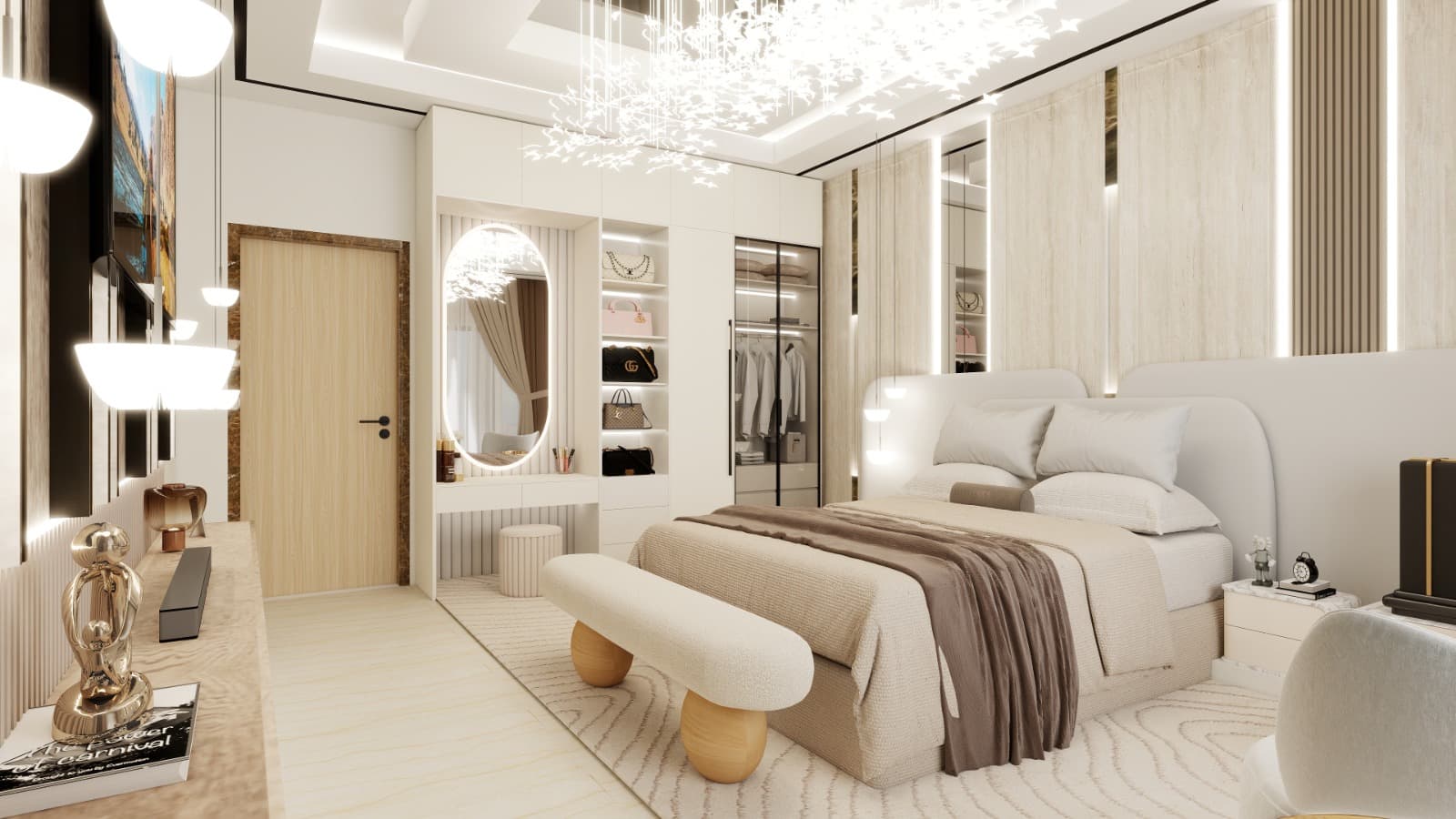 Image source
