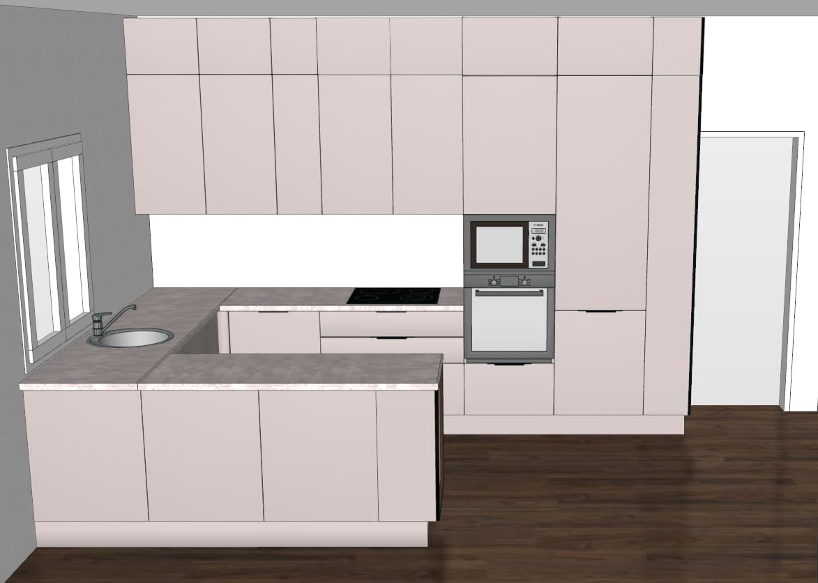 Image source