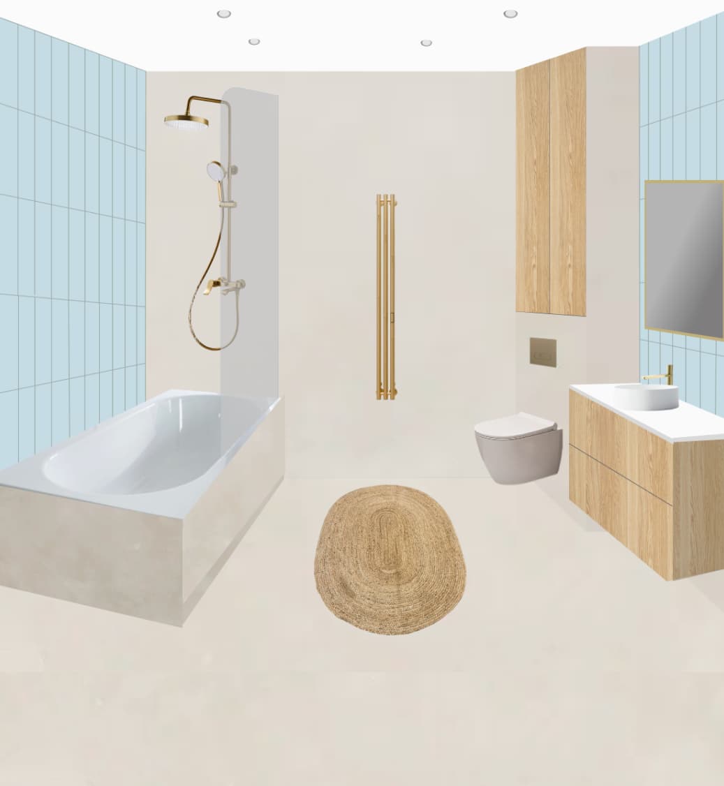 source
