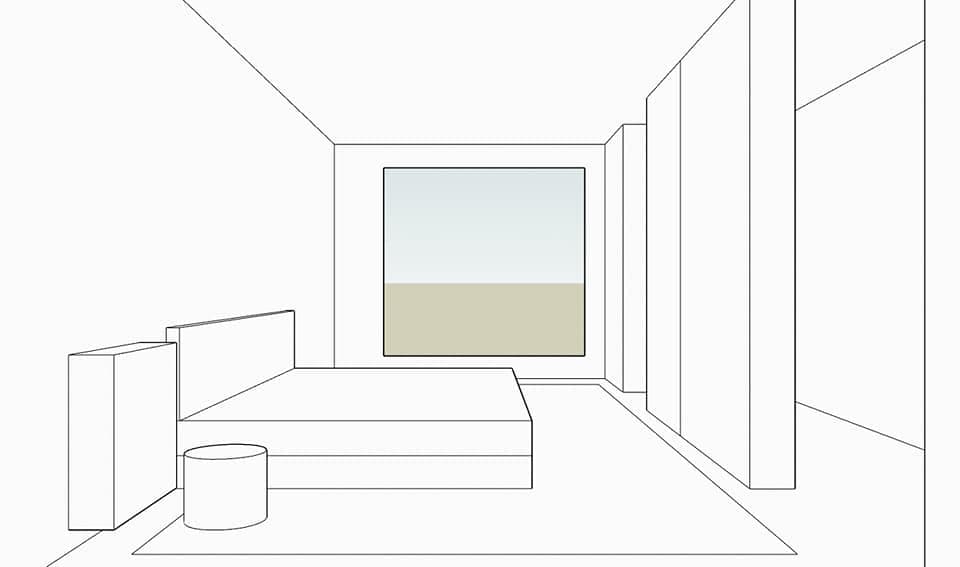 Image source