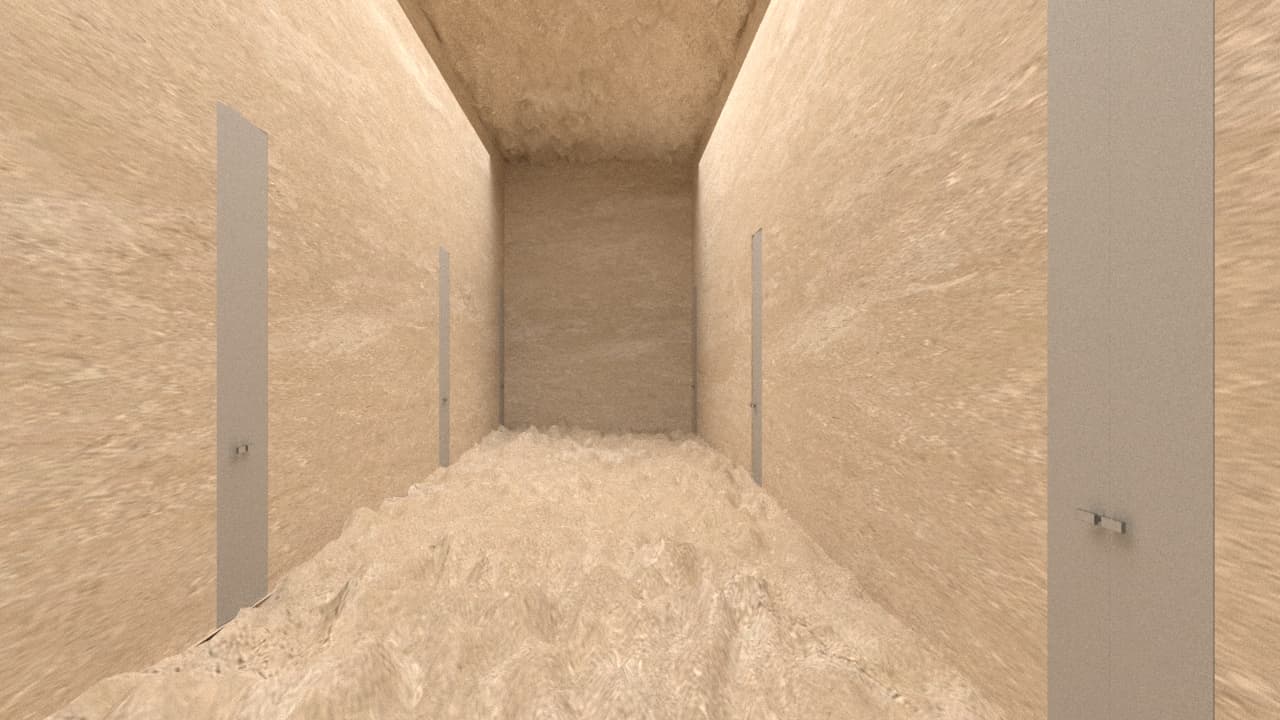 source