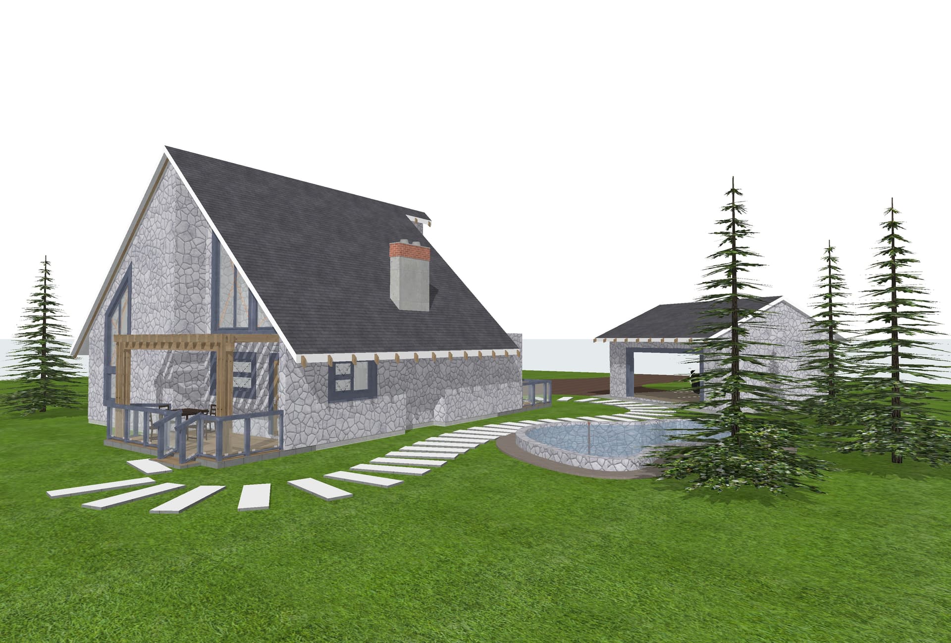 source