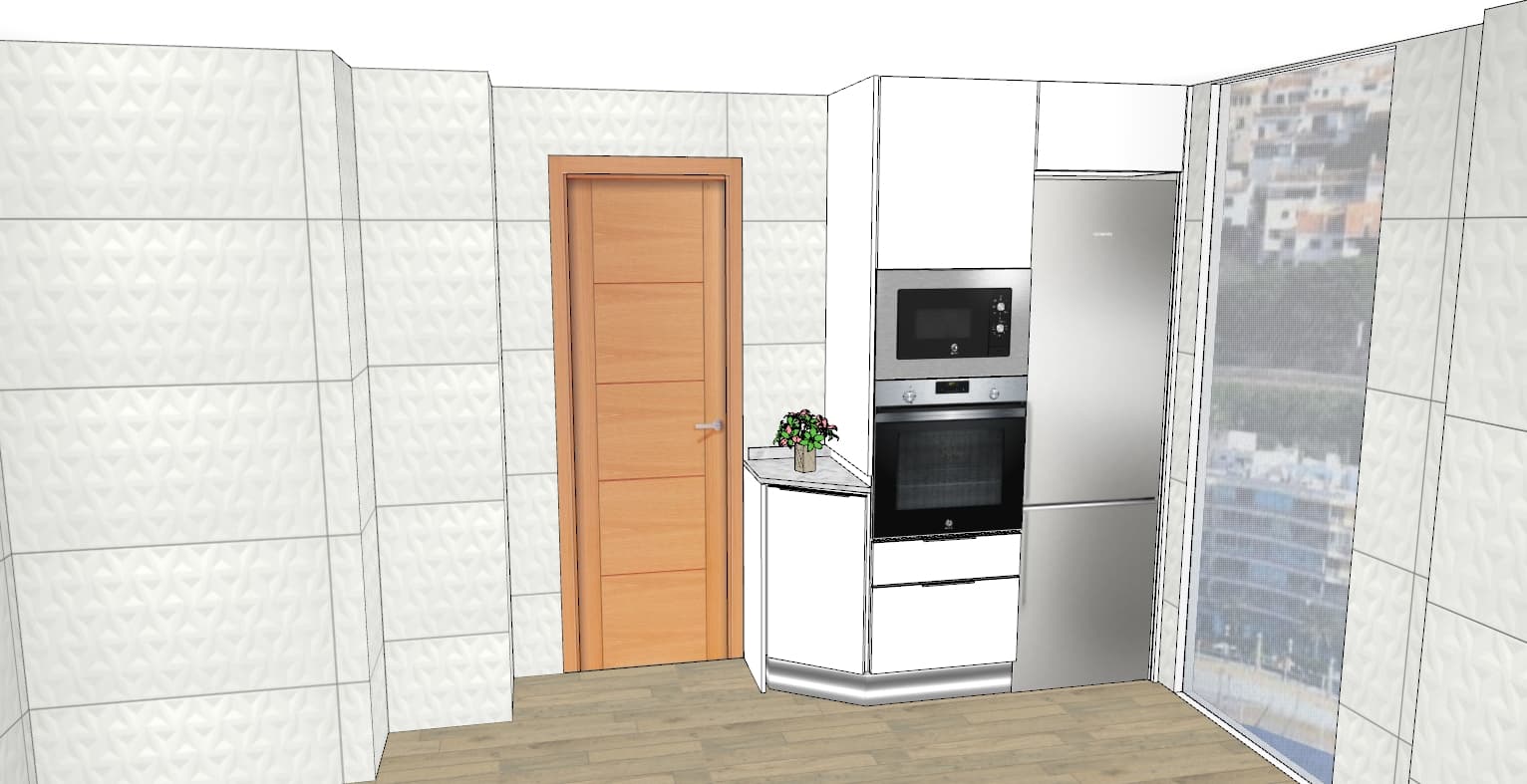 source