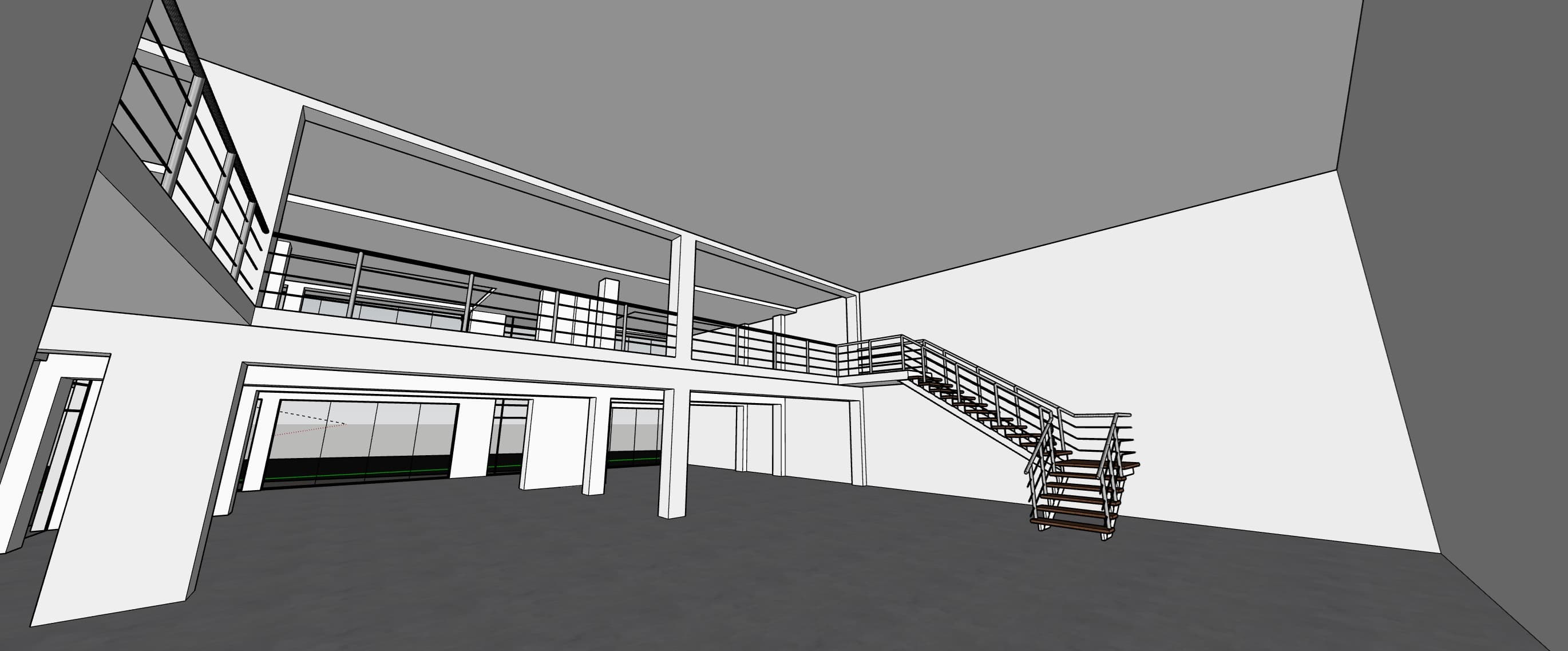 Image source