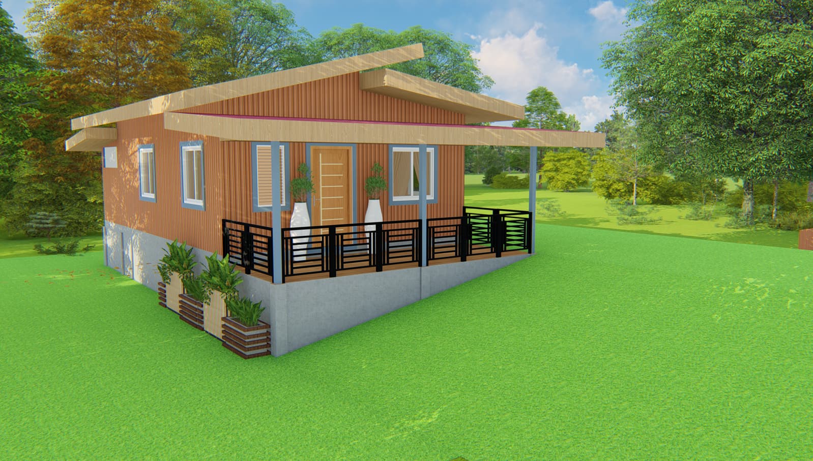 source