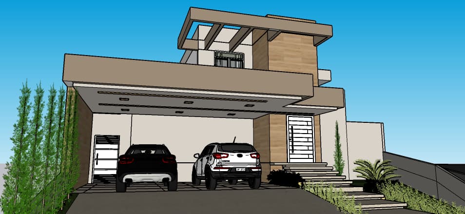 Image source