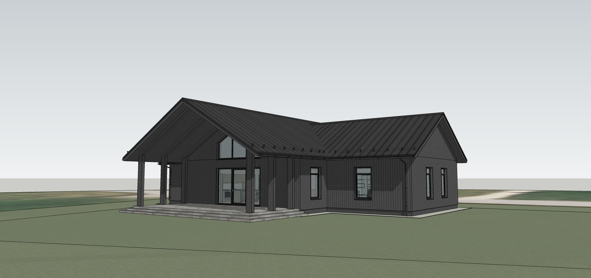 source