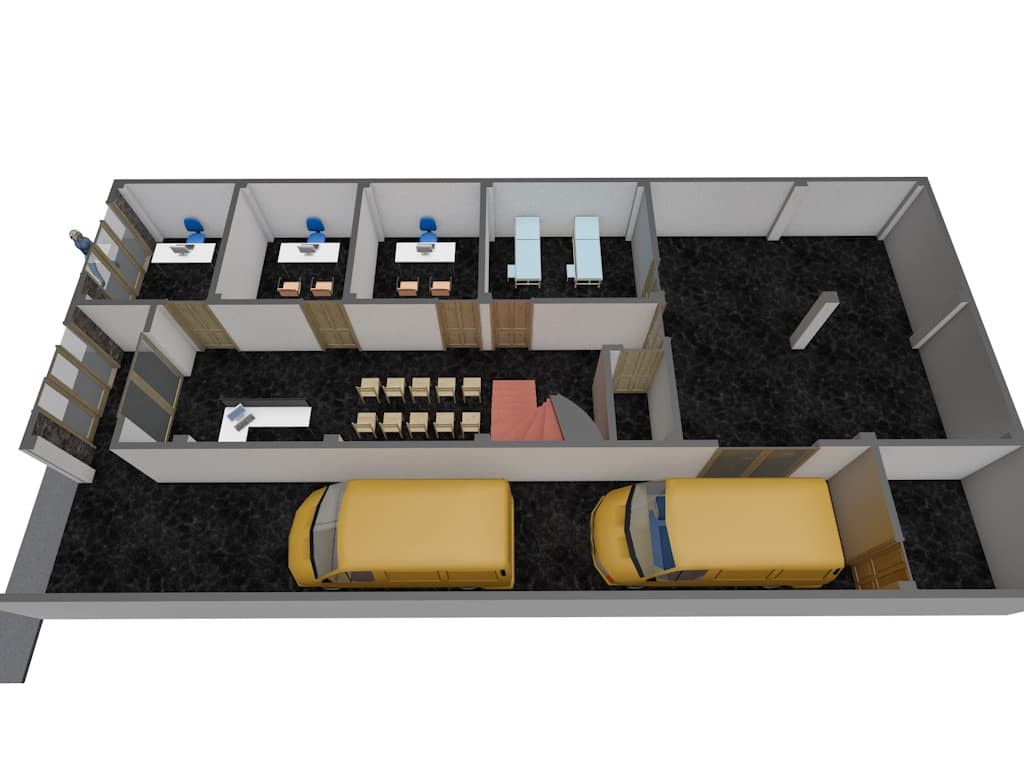 Image source